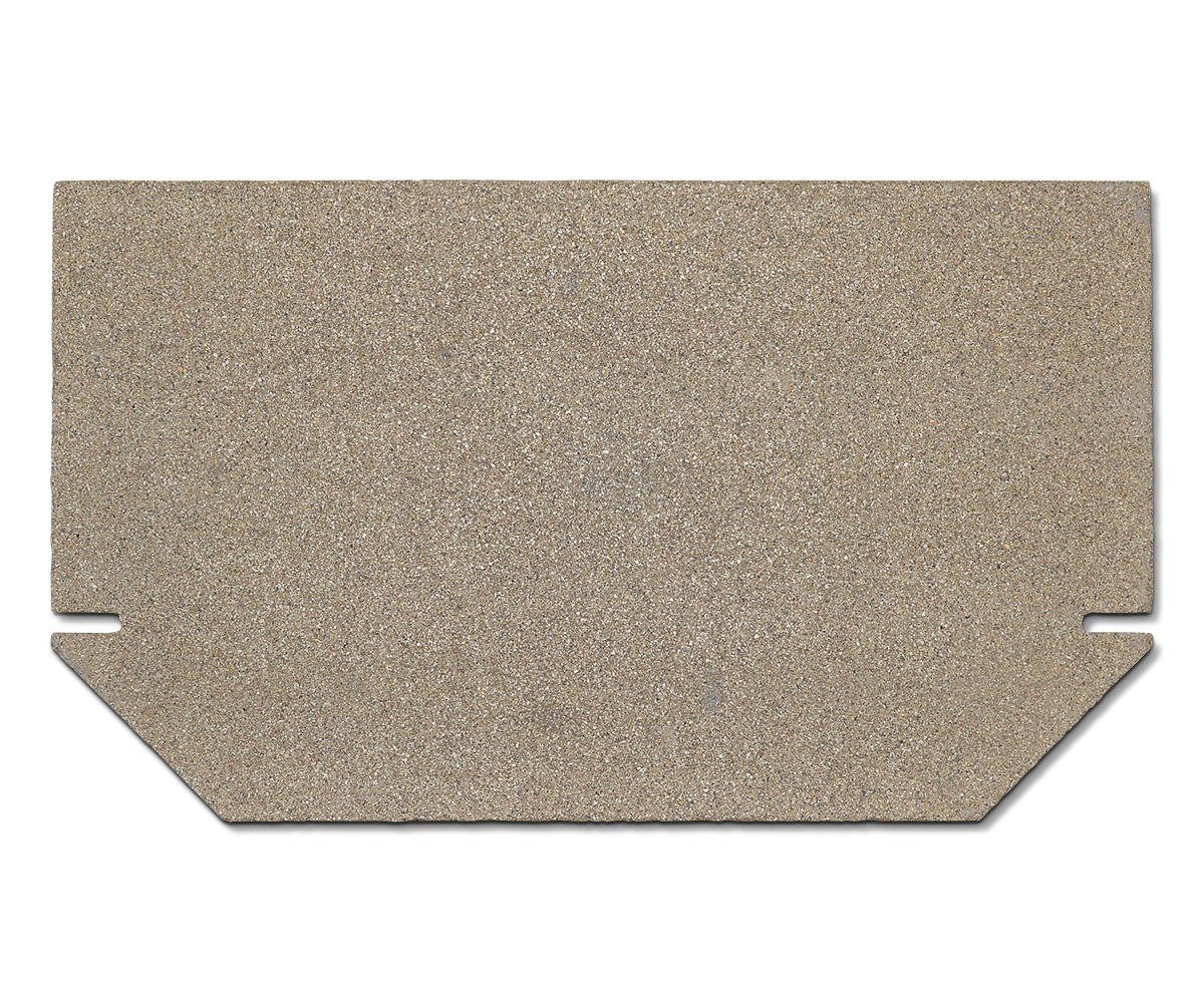 Jydepejsen Athene Zugumlenkung oben B