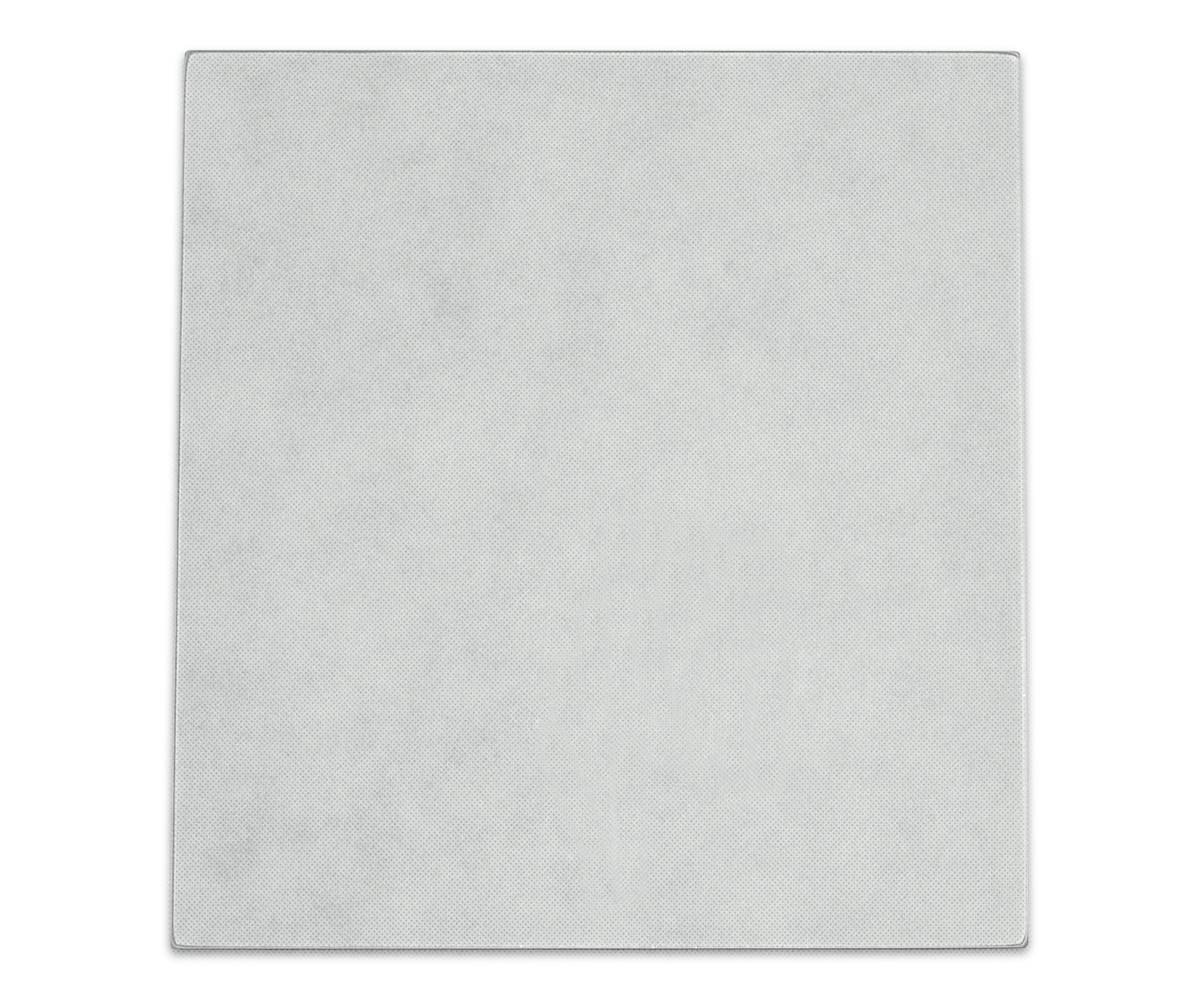 Jydepejsen Multi-Line Sichtscheibe A