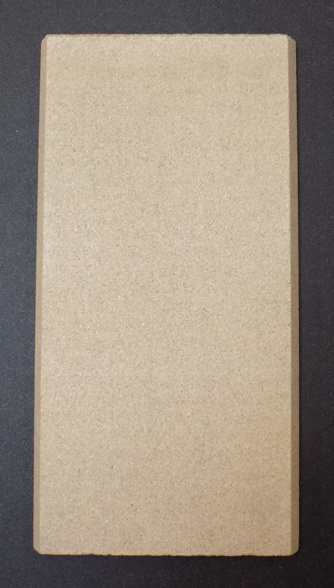 Jydepejsen Natura Rückwandstein