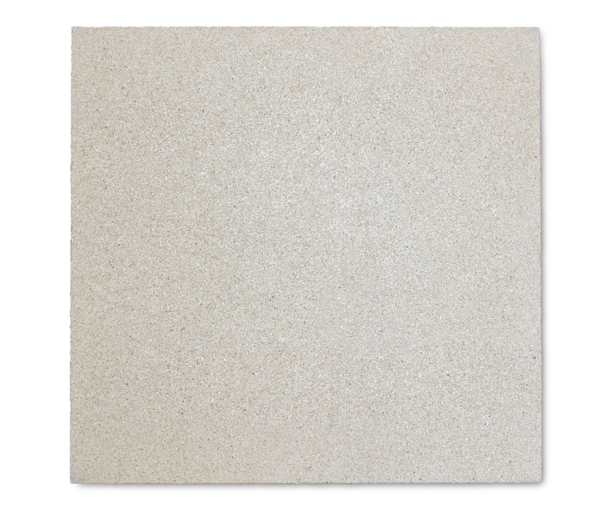 Jydepejsen Opus-Line Zugumlenkung oben