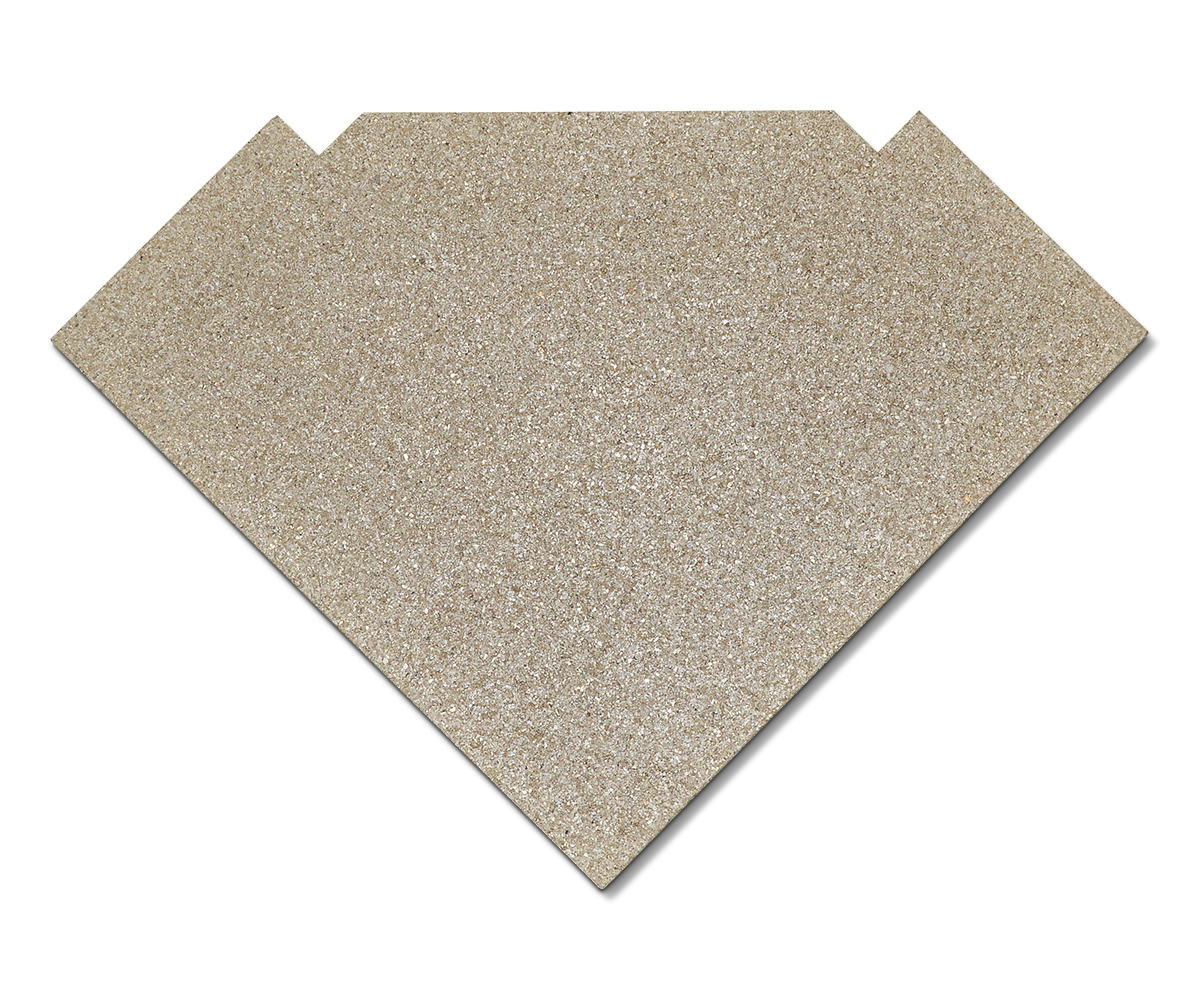 Jydepejsen Panorama Zugumlenkung unten