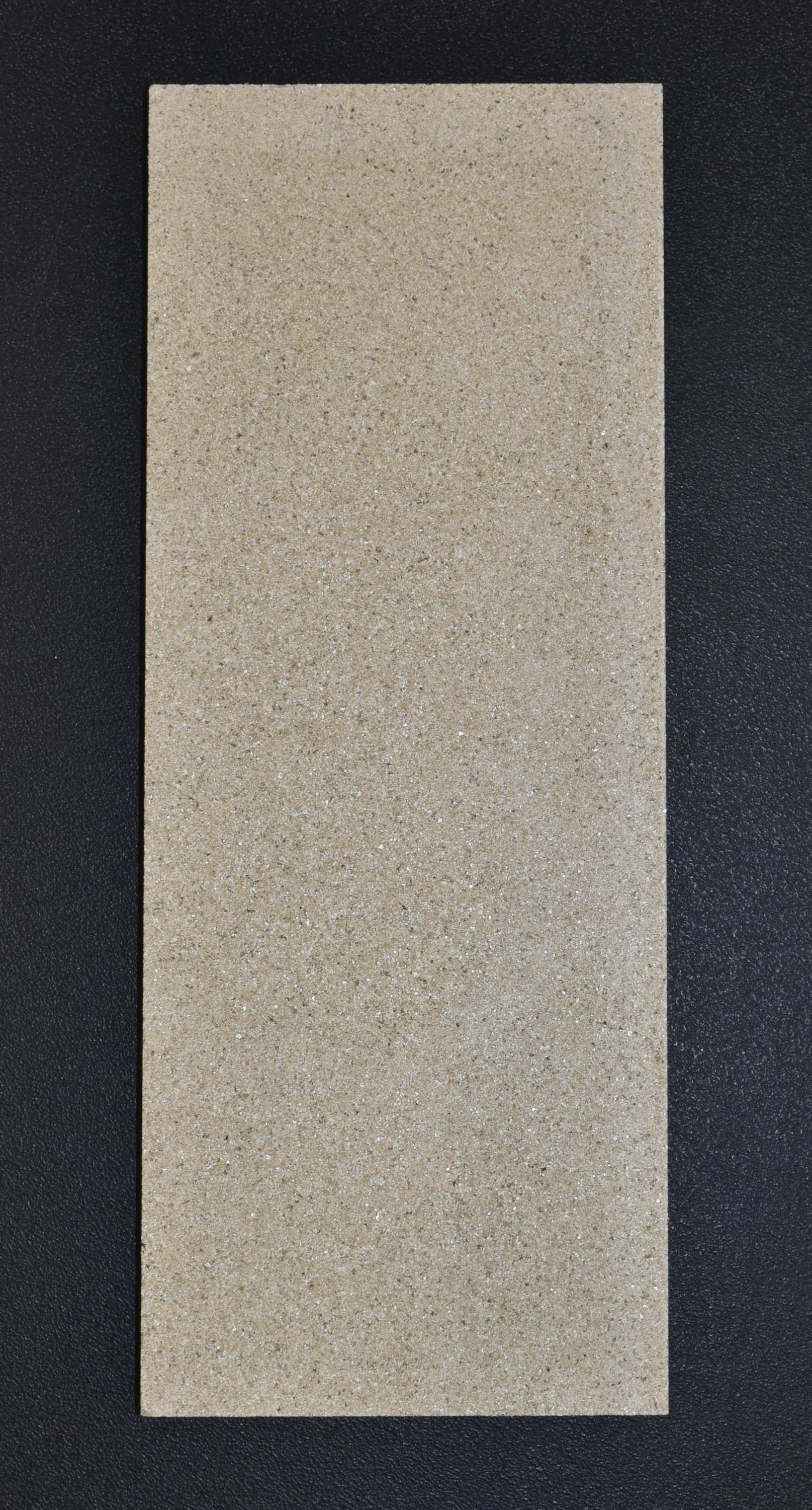 Jydepejsen Queen Rückwandstein