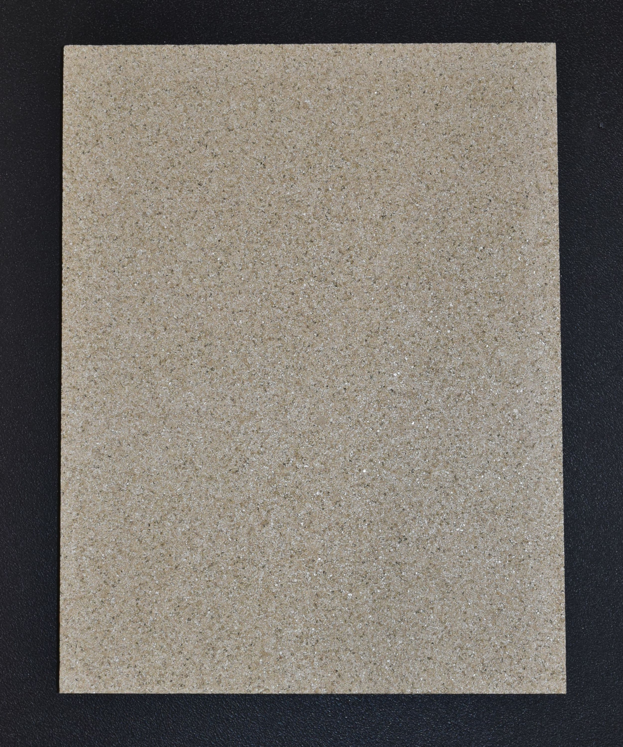 Jydepejsen Queen Seitenstein links