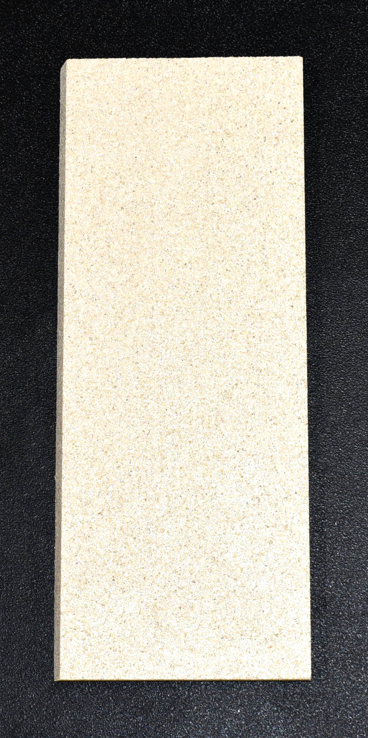 Jydepejsen Trend-Line Seitenstein links vorne A