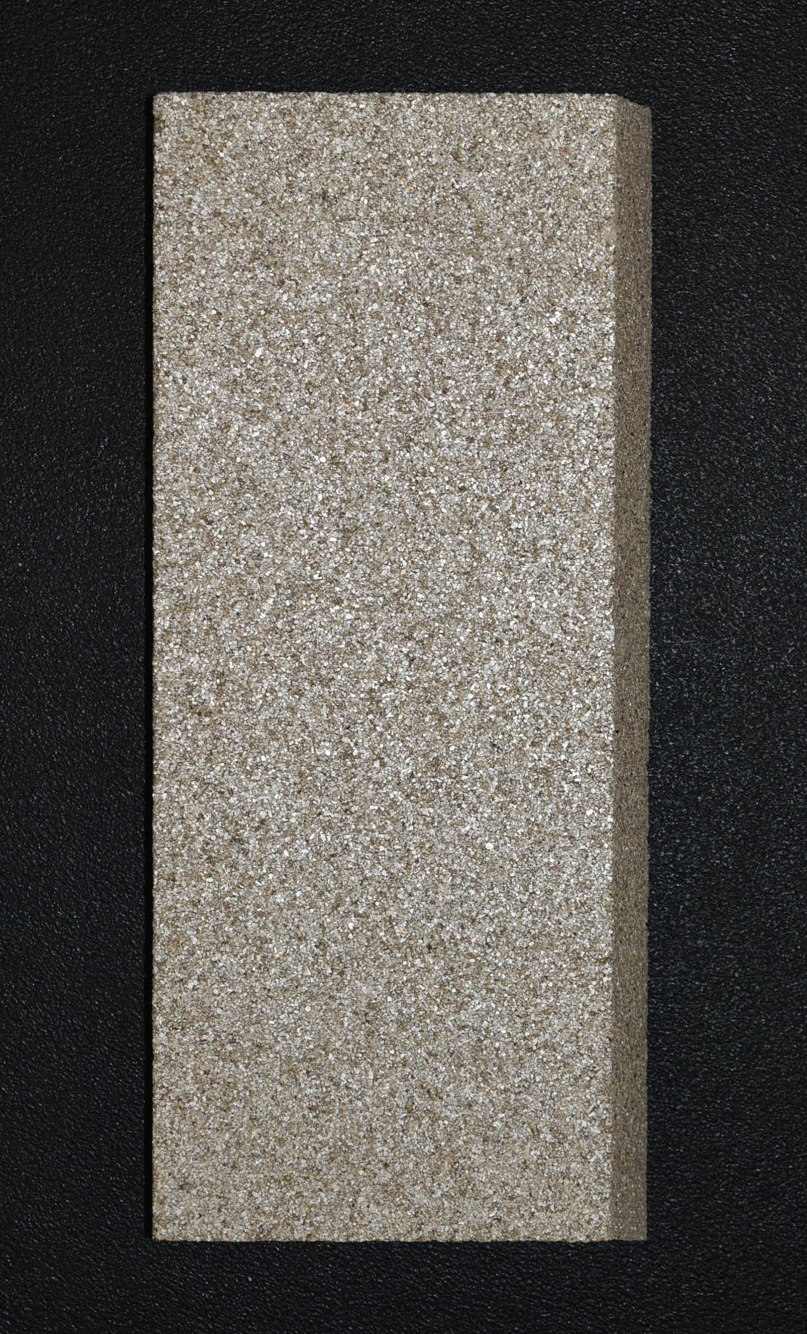 Jydepejsen Ultra-Line 2 Seitenstein links vorne