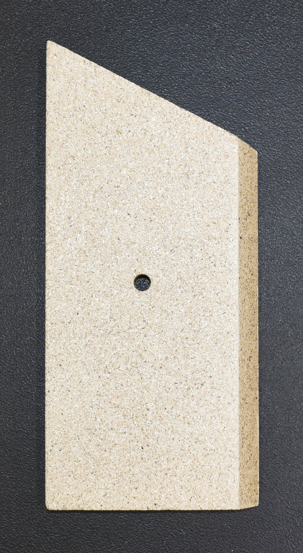 Jydepejsen Ultra-Line 5 Seitenstein links hinten