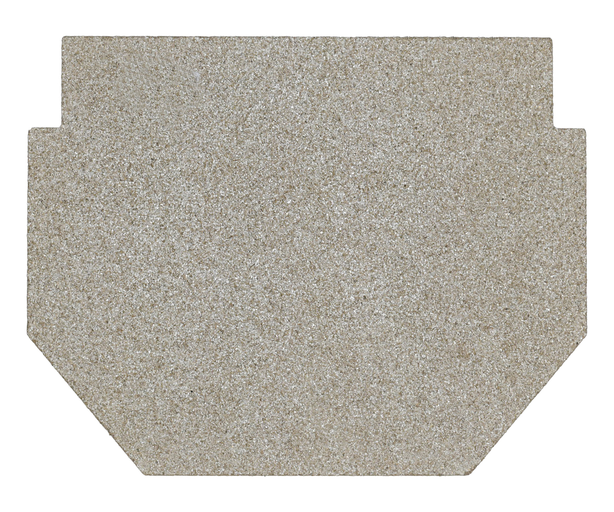 Jydepejsen Ultra-Line 5 Zugumlenkung unten